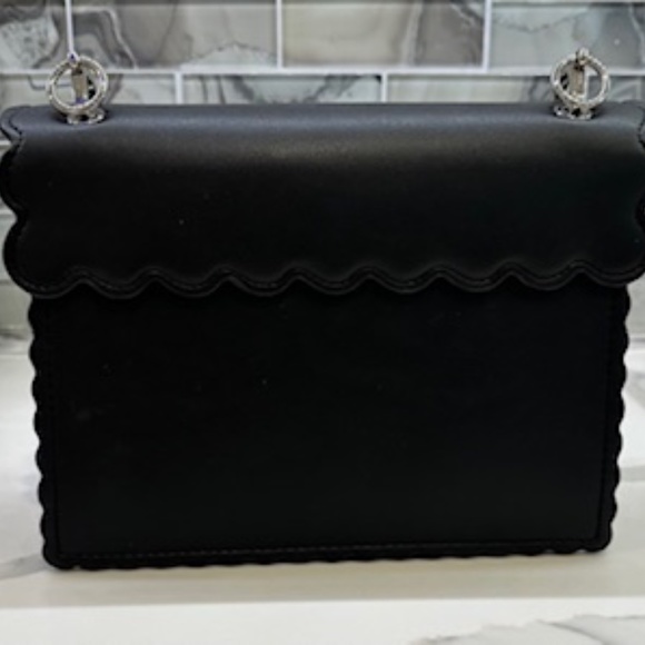 Handbag - Picture 3 of 3